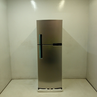Geladeira Brastemp Frost Free Duplex 375 Litros Com Compartimento Extrafrio - Brm44hkas2_Wotimo_Je6412782 110V