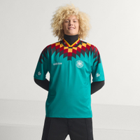 Camisa II Alemanha 1994 Homem adidas