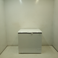 Freezer Horizontal Consul 307 Litros Branco - Cha31mbas3_Wbom_Je6425677 110V