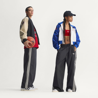 Calça Corta-vento Originals Basketball Unisex adidas