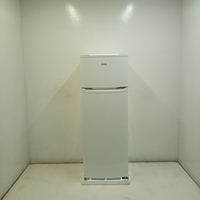 Geladeira Cycle Defrost 334L Prateleiras Removíveis Branca Consul - Crd37mbas3_Wbom_Je6425678 110V