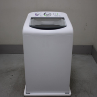 Máquina De Lavar Consul 12Kg Branca Com Dosagem Econômica E Ciclo Edredom - Cwh12bbbs2_Wotimo_Ce6047457 220V