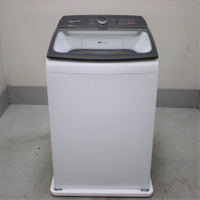 Máquina De Lavar Branca 14Kg Brastemp Com Smart Sensor E Lavagem Rápida - Bwj14abas2_Wotimo_Ce6045957 110V