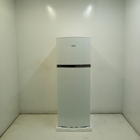Geladeira Frost Free Duplex Branca Consul - Crm40mbas1_Wexcele_Je6490310 110V