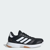 Tênis de Quadra Ligra 8 Homem adidas