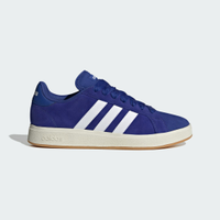 Tênis Grand Court Base 00s Homem adidas