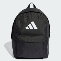 Mochila Classic 3 Bar Logo Unisex adidas