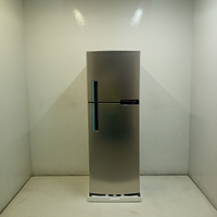 Geladeira Brastemp Frost Free Duplex 375 Litros Com Compartimento Extrafrio - Brm44hkas2_Wotimo_Je6490317 110V