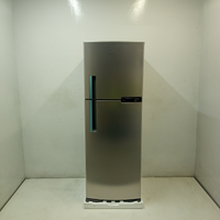 Geladeira Brastemp Frost Free Duplex 375 Litros Com Compartimento Extrafrio - Brm44hkas3_Wbom_Je6504865 110V
