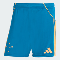 Shorts III Cruzeiro 25 Homem adidas