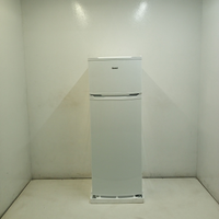 Geladeira Cycle Defrost 334L Prateleiras Removíveis Branca Consul - Crd37mbas2_Wotimo_Je6475337 110V