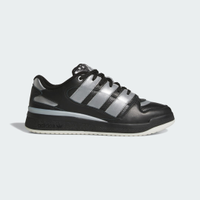 Forum 2000 Unisex adidas