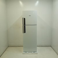 Geladeira Frost Free Duplex Consul 377 Litros Branca - Crm44mbbs2_Wotimo_Je6504520 220V