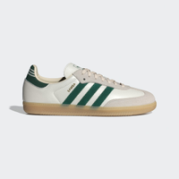Tênis Samba OG Homem adidas