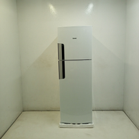 Geladeira Frost Free Duplex Consul 377 Litros Branca - Crm44mbbs2_Wotimo_Je6490312 220V