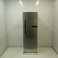 Geladeira Brastemp Frost Free Duplex 375 Litros Com Compartimento Extrafrio - Brm44hkas2_Wotimo_Je6504533 110V