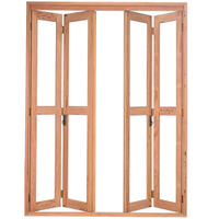 Porta Janela Angelim Vitrô, Rondosul 486 Pantográfica, 2,00 x 2,13 Metros