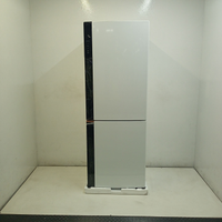 Geladeira Inteligente B= Smart Brastemp Frost Free Inverse 500L Branca - Bre66abxs1_Wexcele_Je6532902 Bivolt