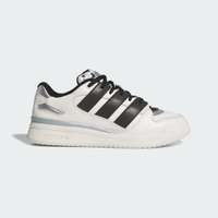Forum 2000 Unisex adidas