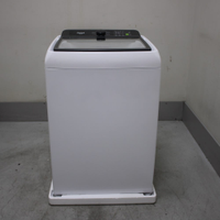 Máquina De Lavar Consul 15Kg Branca Com Modo Eco - Cwn15abbs3_Wbom_Ce6644835 220V