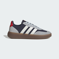 Tênis Barreda Decode Homem adidas