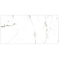 Porcelanato Acetinado Retificado Modaza Interno Milano, Classe A 60 x 120 cm