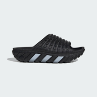 Chinelo Adilette 94 Unisex adidas
