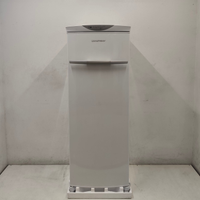 Freezer 276 Litros Vertical Flex Frost Free Brastemp - Bvr28pbbs3_Wbom_Je6532695 220V