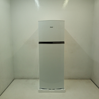 Geladeira Frost Free Duplex Branca Consul - Crm40mbbs3_Wbom_Je6571315 220V