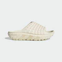 Chinelo Adilette 94 Unisex adidas