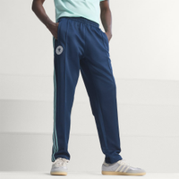Calça Esportiva Originals Germany Homem adidas