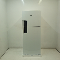 Geladeira Frost Free Duplex Consul Branca 410 Litros - Crm50lbas1_Wexcele_Je6557034 110V