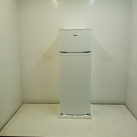 Geladeira Cycle Defrost 334L Prateleiras Removíveis Branca Consul - Crd37mbas2_Wotimo_Je6600788 110V