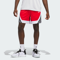 Regata Basketball Legends Homem adidas