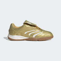 Chuteira Predator Sala Unisex adidas