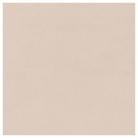 Porcelanato Acetinado Retificado Elizabeth Interno Urban Beige, Classe A 60 x 60 cm
