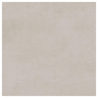 Porcelanato Acetinado Retificado Elizabeth Interno Urban Soft, Classe A 60 x 60 cm