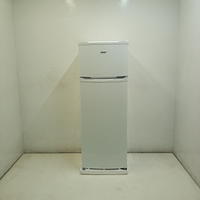 Geladeira Cycle Defrost 334L Prateleiras Removíveis Branca Consul - Crd37mbas3_Wbom_Jf6638070 110V