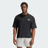 Camiseta Regata Adi365 Cheering Unisex adidas