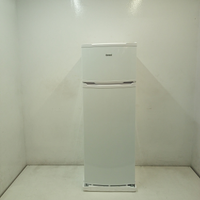 Geladeira Consul Cycle Defrost Duplex 334 Litros Branca Com Freezer Supercapacidade - Crd37ebas2_Wotimo_Je6616676 110V