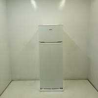 Geladeira Cycle Defrost 334L Prateleiras Removíveis Branca Consul - Crd37mbbs1_Wexcele_Je6614894 220V