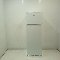 Geladeira Cycle Defrost 334L Prateleiras Removíveis Branca Consul - Crd37mbas3_Wbom_Je6616678 110V