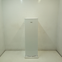 Freezer Vertical Consul 189 Litros Cvu20 | O Espaço Extra Ideal - Cvu20mbas2_Wotimo_Jf6652375 110V