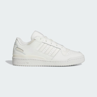 Tênis Forum LOW CL Homem adidas