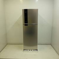 Geladeira Brastemp Frost Free 385 Litros Duplex Inox - Brm46mkas2_Wotimo_Jf6721138 110V