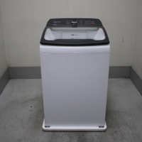 Máquina De Lavar Branca 14Kg Brastemp Com Smart Sensor E Lavagem Rápida - Bwj14abas2_Wotimo_Cf6187942 110V