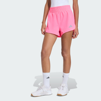 Shorts de Malha Racer Pacer Mulher adidas