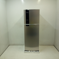 Geladeira Brastemp Frost Free 385 Litros Duplex Inox - Brm46mkas2_Wotimo_Jf6721138 110V
