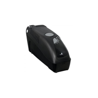 Nobreak Ragtech Easy Jet 2000VA E.Trivolt S.115V Bat 2x9Ah 8 Tomadas C/ Engate e USB