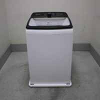 Máquina De Lavar Brastemp 13Kg Branca Com Ciclo Tira Manchas Advanced E Ciclo Antibolinha - Bwm13abas1_Wexcele_Cf6155778 110V